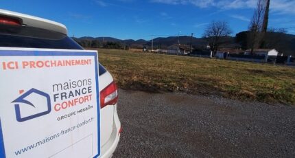 Vallon-Pont-d'Arc Maison neuve - 2384597-5100annonce120260107zR4Wl.jpeg Maisons France Confort