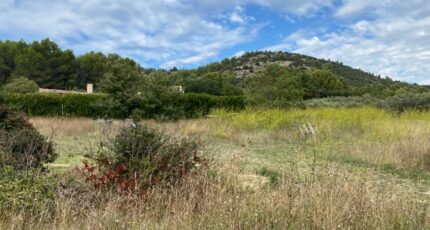 Mérindol Maison neuve - 2384610-7289annonce220260107xzrC7.jpeg Maisons France Confort