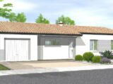 Maison à construire à Longeville-sur-Mer (85560) 2384567-1906modele620141124QIQ30.jpeg Maisons France Confort