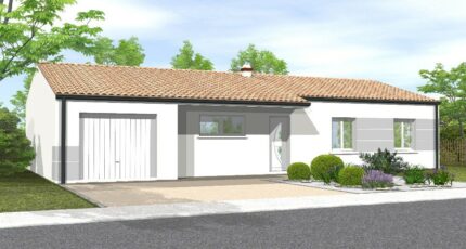 Longeville-sur-Mer Maison neuve - 2384567-1906modele620141124QIQ30.jpeg Maisons France Confort