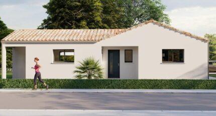 Longeville-sur-Mer Maison neuve - 2384639-10920annonce620260107gBiL4.jpeg Maisons France Confort