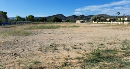 Peyrolles-en-Provence Maison neuve - 2384716-7289annonce220260107UTHtM.jpeg Maisons France Confort