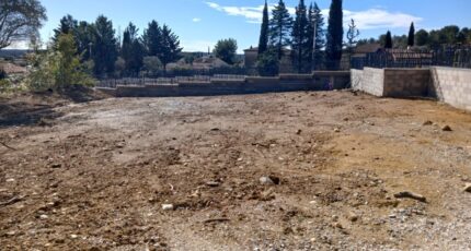 Aigues-Vives Maison neuve - 2384737-11731annonce120260107OH97U.jpeg Maisons France Confort