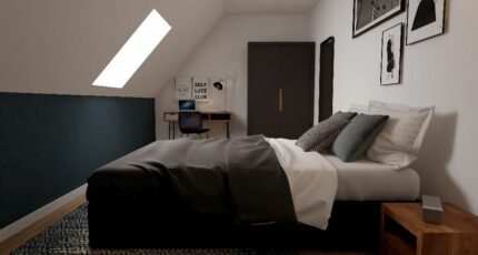 Fourmetot Maison neuve - 2384458-4586modele720210617v38ax.jpeg Maisons France Confort