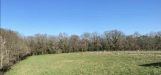 Terrain à bâtir à Bouliac, Nouvelle-Aquitaine