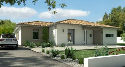 Bouliac Maison neuve - 2384485-7351annonce820260107U8Mhe.jpeg Maisons France Confort