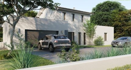 Bouliac Maison neuve - 2384775-7351annonce720260107LCnBi.jpeg Maisons France Confort