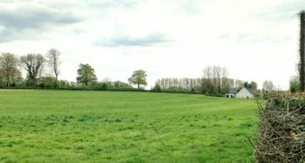 Ruisseauville Maison neuve - 2314889-11571annonce120251023FU3G0.jpeg Maisons France Confort