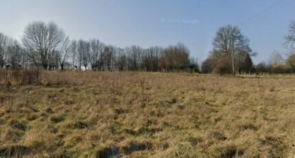 Bailleulmont Maison neuve - 2321776-11571annonce120251030CRD3E.jpeg Maisons France Confort