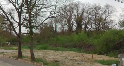 Saint-Lys Maison neuve - 2383292-10327annonce120260106xw2Bd.jpeg Maisons France Confort