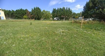 Pibrac Maison neuve - 2383306-10327annonce120260106hTvvD.jpeg Maisons France Confort