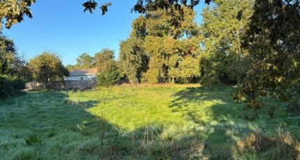 Andernos-les-Bains Terrain à bâtir - 2323320-11276annonce1202510303ybN8.jpeg Maisons France Confort