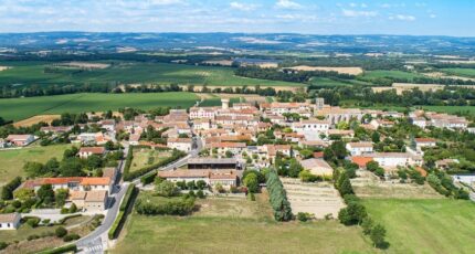 Saint-Martin-Lalande Maison neuve - 2291803-11456annonce120251002sfb0r.jpeg Maisons France Confort