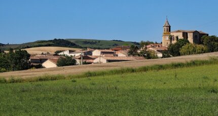 Laurabuc Maison neuve - 2291738-11456annonce120251002g1RF6.jpeg Maisons France Confort