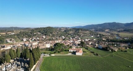 Preixan Maison neuve - 2291759-11456annonce120251002s3Vu6.jpeg Maisons France Confort