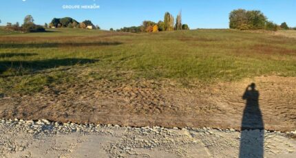 Thénac Maison neuve - 2330071-4459annonce220251106pbrAb.jpeg Maisons France Confort