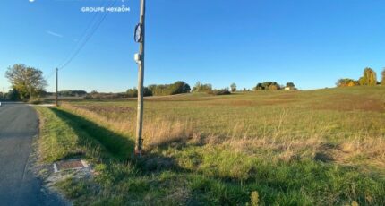 Thénac Maison neuve - 2330071-4459annonce420251106k6yDM.jpeg Maisons France Confort