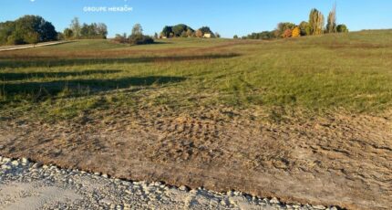 Thénac Terrain à bâtir - 2330070-4459annonce120251106usPyZ.jpeg Maisons France Confort