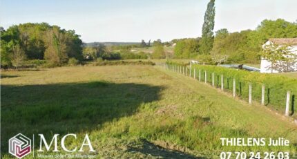 Cours-de-Pile Maison neuve - 2330032-4459annonce220251106UJ45L.jpeg Maisons France Confort