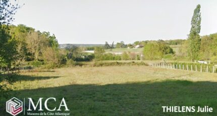 Cours-de-Pile Maison neuve - 2330032-4459annonce120251106zxx18.jpeg Maisons France Confort