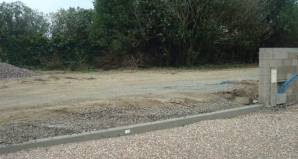 Elne Terrain à bâtir - 2384942-666annonce120260107fobqL.jpeg Maisons France Confort