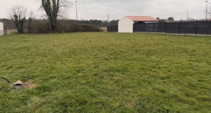 Morcenx Maison neuve - 2384993-11685annonce120260107tCSwI.jpeg Maisons France Confort