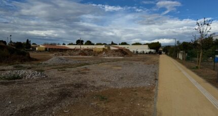 Cournonterral Maison neuve - 2314369-11455annonce120251022ennpv.jpeg Maisons France Confort