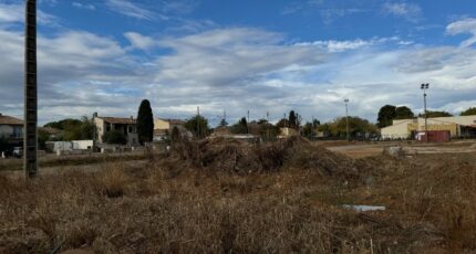 Cournonterral Maison neuve - 2314355-11455annonce120251022xw5KK.jpeg Maisons France Confort