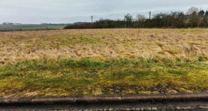 Haucourt-Moulaine Maison neuve - 2382437-5138annonce320260106VkDnH.jpeg Maisons France Confort