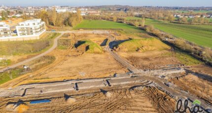 Montigny-lès-Metz Maison neuve - 2383484-5138annonce520260107utcep.jpeg Maisons France Confort