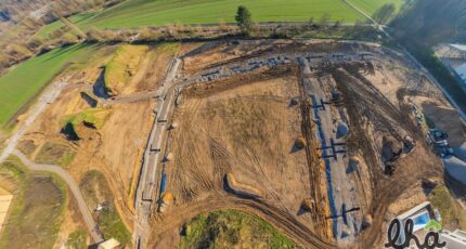 Montigny-lès-Metz Maison neuve - 2383484-5138annonce220260107LxThi.jpeg Maisons France Confort