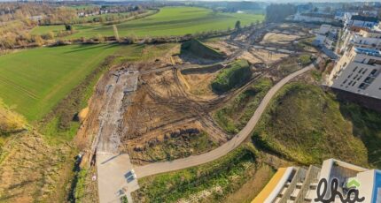 Montigny-lès-Metz Maison neuve - 2383484-5138annonce420260107mTlzi.jpeg Maisons France Confort