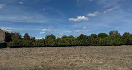 Marsillargues Maison neuve - 2330494-11455annonce120251106UCJ7U.jpeg Maisons France Confort