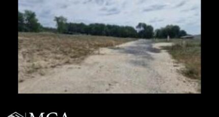 Boisredon Maison neuve - 2376625-11516annonce120251227BXZeT.jpeg Maisons France Confort