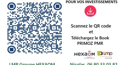 Bretignolles-sur-Mer Maison neuve - 2382796-7159modele620251106OnIPT.jpeg Maisons France Confort