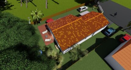 Saint-Hilaire-de-Riez Maison neuve - 2385053-7159modele7202512199RExe.jpeg Maisons France Confort