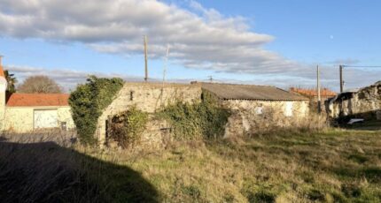 La Plaine-sur-Mer Maison neuve - 2383981-11110annonce320260107kczBH.jpeg Maisons France Confort