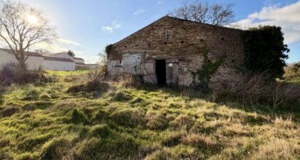 La Plaine-sur-Mer Maison neuve - 2383992-11110annonce220260107JQXKs.jpeg Maisons France Confort