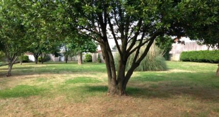 Cavignac Terrain à bâtir - 2347363-11265annonce520251124lCFM8.jpeg Maisons France Confort