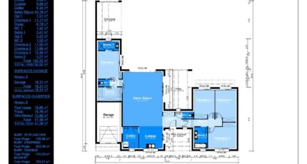 Breuil-Magné Maison neuve - 2385129-6886modele620221118hQb8l.jpeg Maisons France Confort