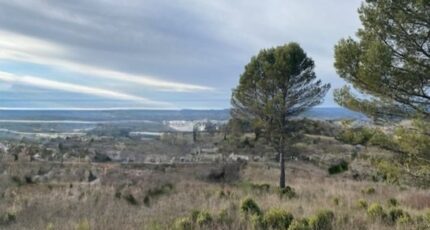 Apt Maison neuve - 2385166-3418annonce4202601087L9LU.jpeg Maisons France Confort