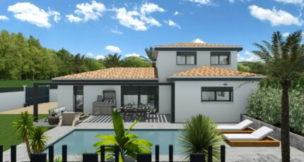 Maubec Maison neuve - 2385253-3418modele920230203lz71e.jpeg Maisons France Confort