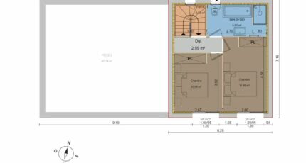 Maubec Maison neuve - 2385253-3418modele720230203q5zec.jpeg Maisons France Confort