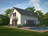 Maison à construire à Lornay (74150) 2385276-10163annonce6202601088zOy0.jpeg Maisons France Confort