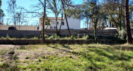 Camps-la-Source Maison neuve - 2385350-11137annonce220250210KeBsd.jpeg Maisons France Confort