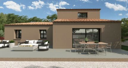 Camps-la-Source Maison neuve - 2385353-11137modele620250226uA7C5.jpeg Maisons France Confort