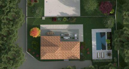 Camps-la-Source Maison neuve - 2385353-11137modele820250226m3e4F.jpeg Maisons France Confort