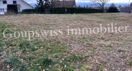 Veigy-Foncenex Maison neuve - 2360337-10850annonce120250806KNBGl.jpeg Maisons France Confort