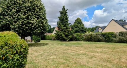 Melun Maison neuve - 2384845-11570annonce120260107Basq1.jpeg Maisons France Confort