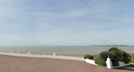 Saint-Georges-de-Didonne Maison neuve - 2385198-7092annonce12026010825T6V.jpeg Maisons France Confort